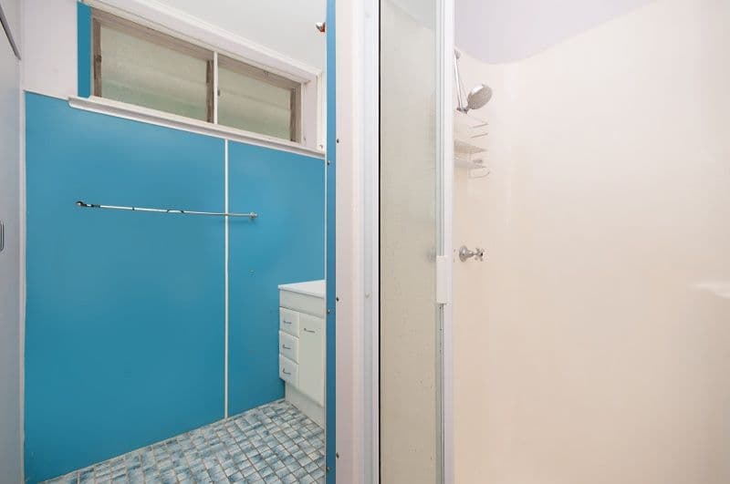 15 Noonan Street, HEATLEY QLD 4814, Heatley - Thumbnail 4