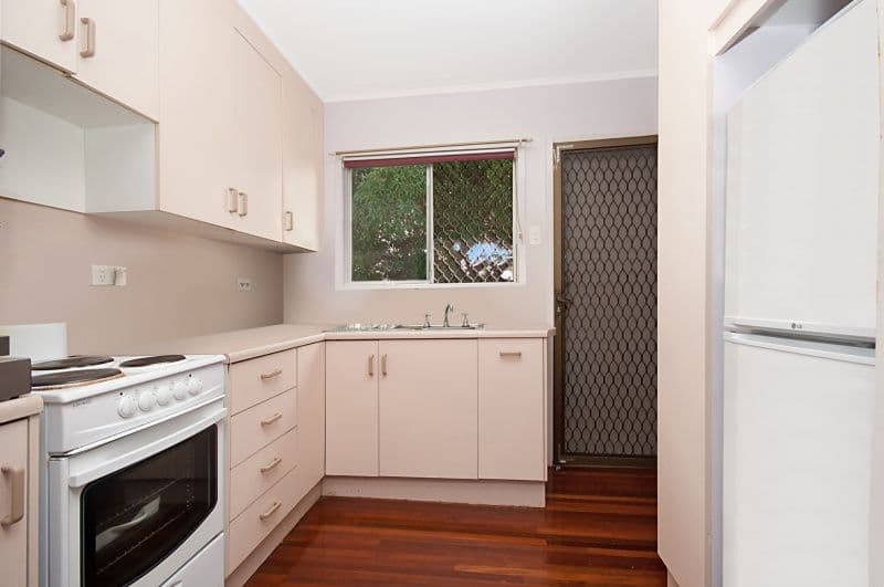 15 Noonan Street, HEATLEY QLD 4814, Heatley - Thumbnail 5