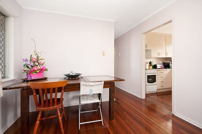 15 Noonan Street, HEATLEY QLD 4814, Heatley - Thumbnail 6