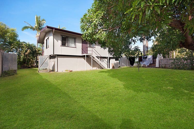15 Noonan Street, HEATLEY QLD 4814, Heatley - Thumbnail 7