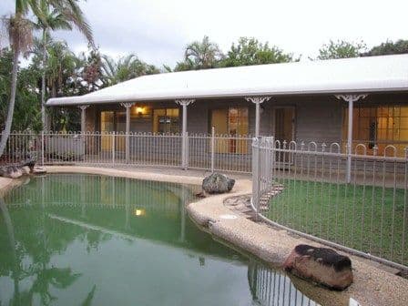 5 Awulla Close, MOOLOOLABA QLD 4557, Mooloolaba - Image 1