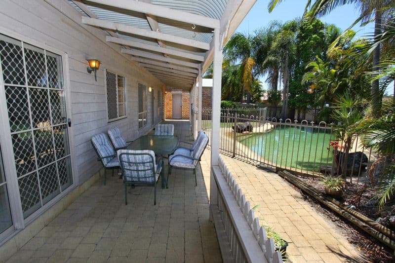 5 Awulla Close, MOOLOOLABA QLD 4557, Mooloolaba - Thumbnail 2
