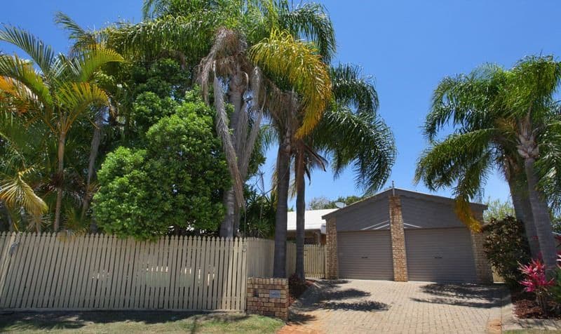 5 Awulla Close, MOOLOOLABA QLD 4557, Mooloolaba - Thumbnail 3