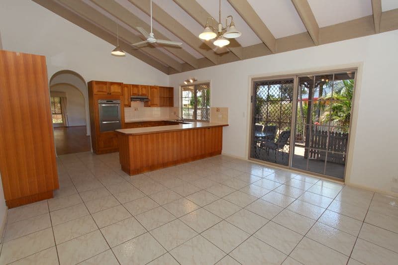 5 Awulla Close, MOOLOOLABA QLD 4557, Mooloolaba - Thumbnail 4