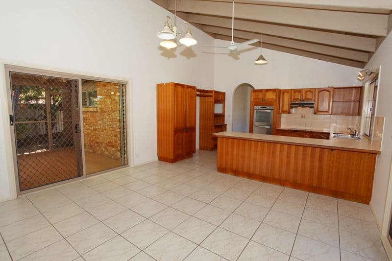5 Awulla Close, MOOLOOLABA QLD 4557, Mooloolaba - Thumbnail 5