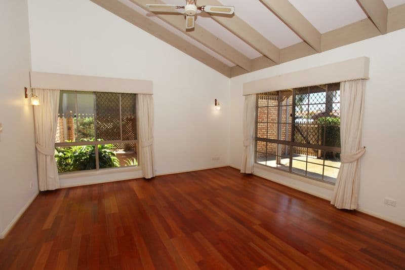 5 Awulla Close, MOOLOOLABA QLD 4557, Mooloolaba - Thumbnail 6