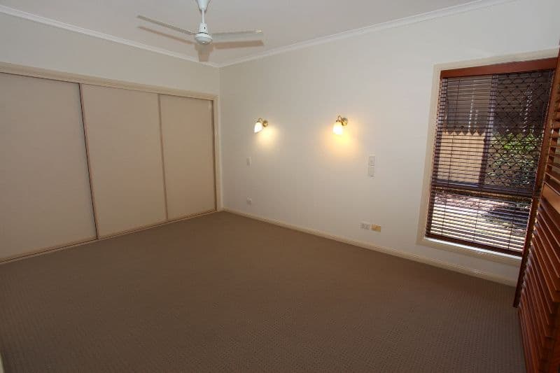 5 Awulla Close, MOOLOOLABA QLD 4557, Mooloolaba - Thumbnail 7