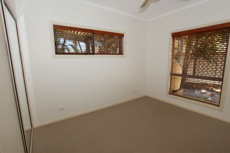 5 Awulla Close, MOOLOOLABA QLD 4557, Mooloolaba - Thumbnail 8