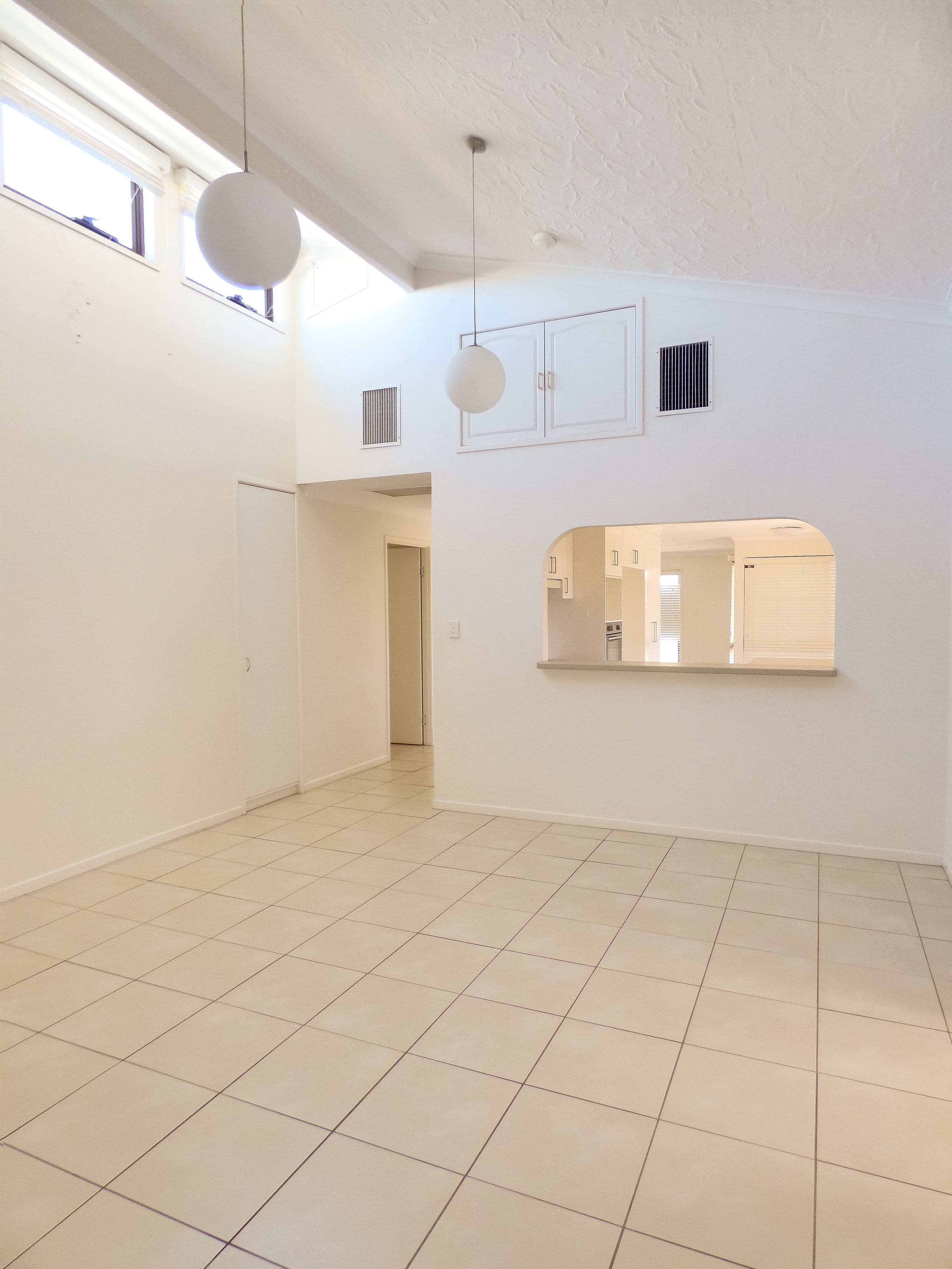 16 Edna Street, Roma QLD 4455, Roma - Thumbnail 5