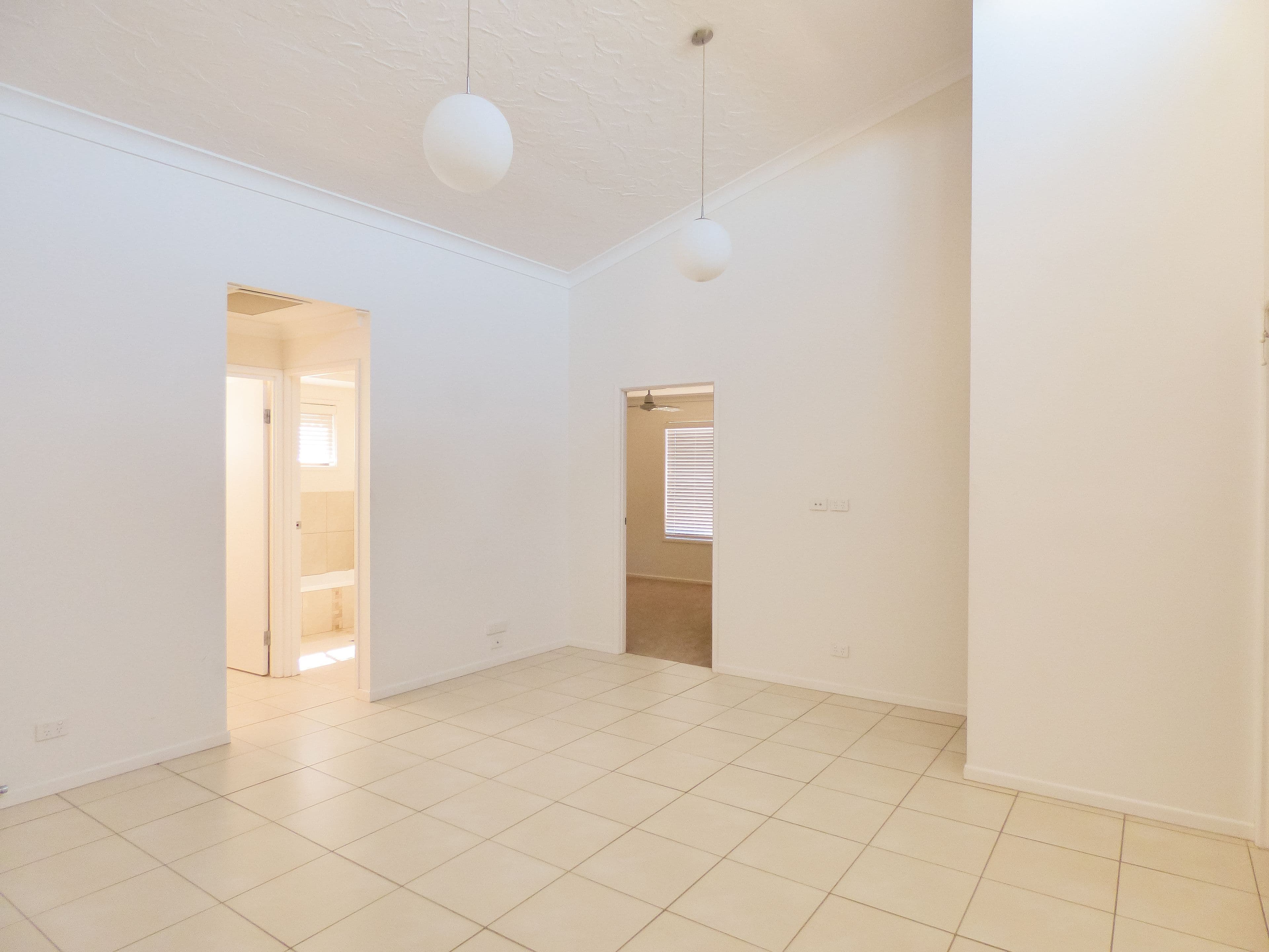 16 Edna Street, Roma QLD 4455, Roma - Thumbnail 7