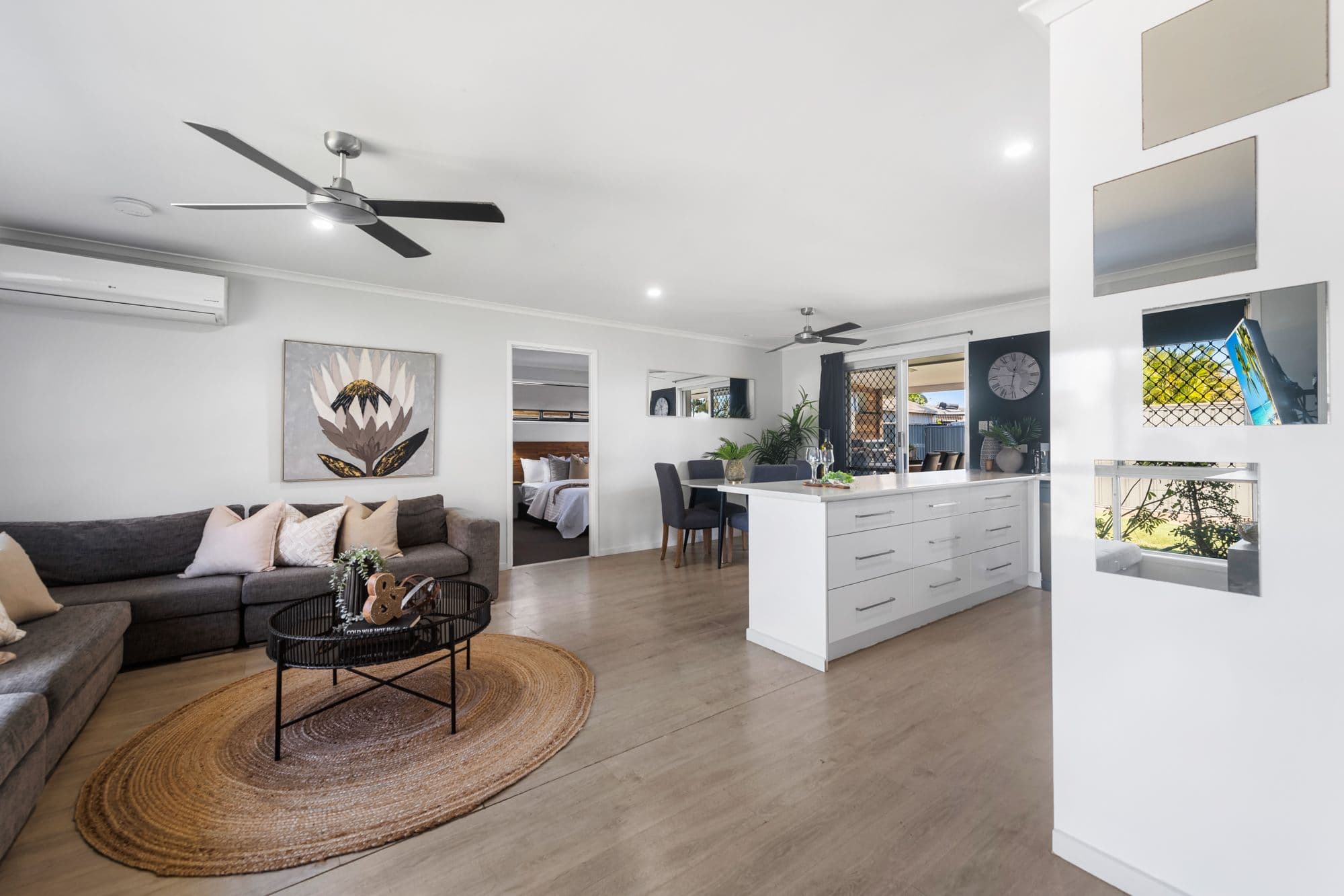 28 Rosella Street, Parrearra QLD 4575, Parrearra - Image 1