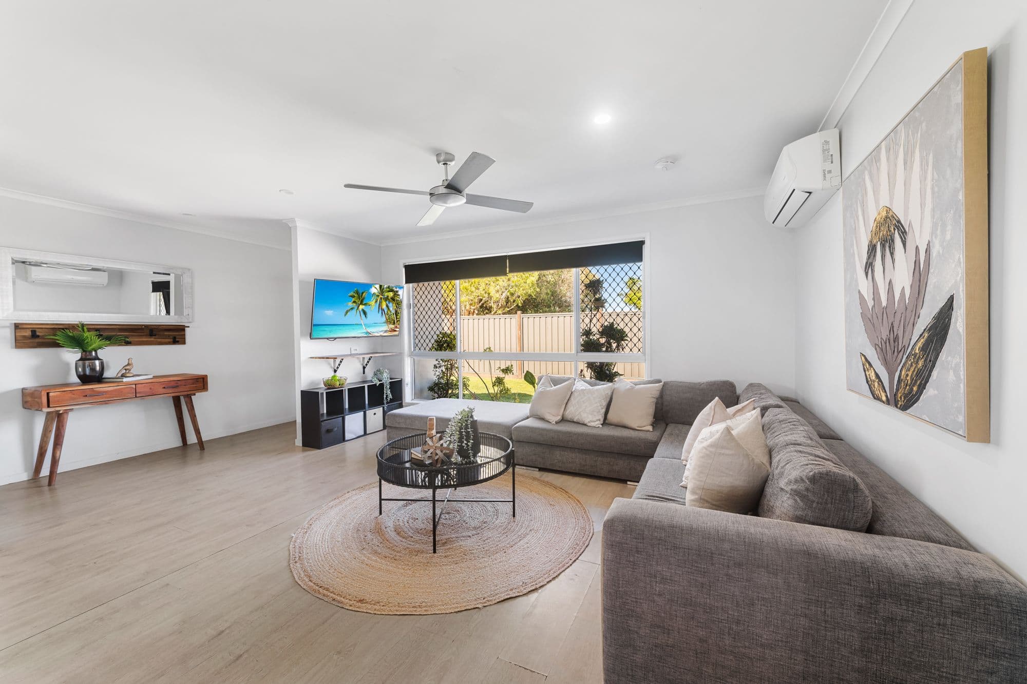 28 Rosella Street, Parrearra QLD 4575, Parrearra - Thumbnail 2