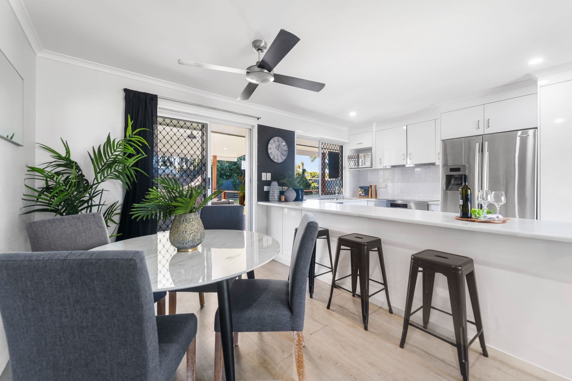 28 Rosella Street, Parrearra QLD 4575, Parrearra - Thumbnail 4