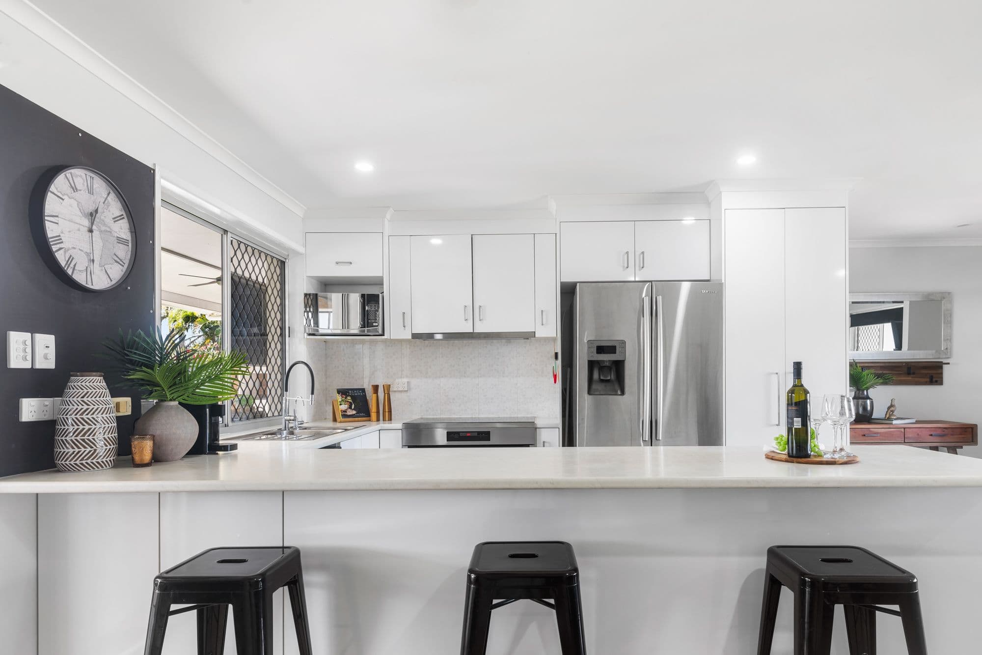 28 Rosella Street, Parrearra QLD 4575, Parrearra - Thumbnail 5
