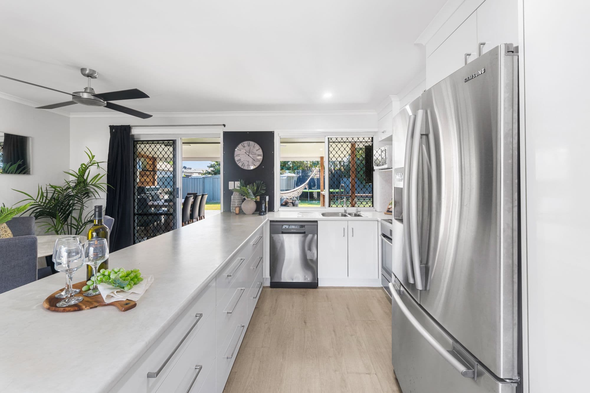 28 Rosella Street, Parrearra QLD 4575, Parrearra - Thumbnail 6
