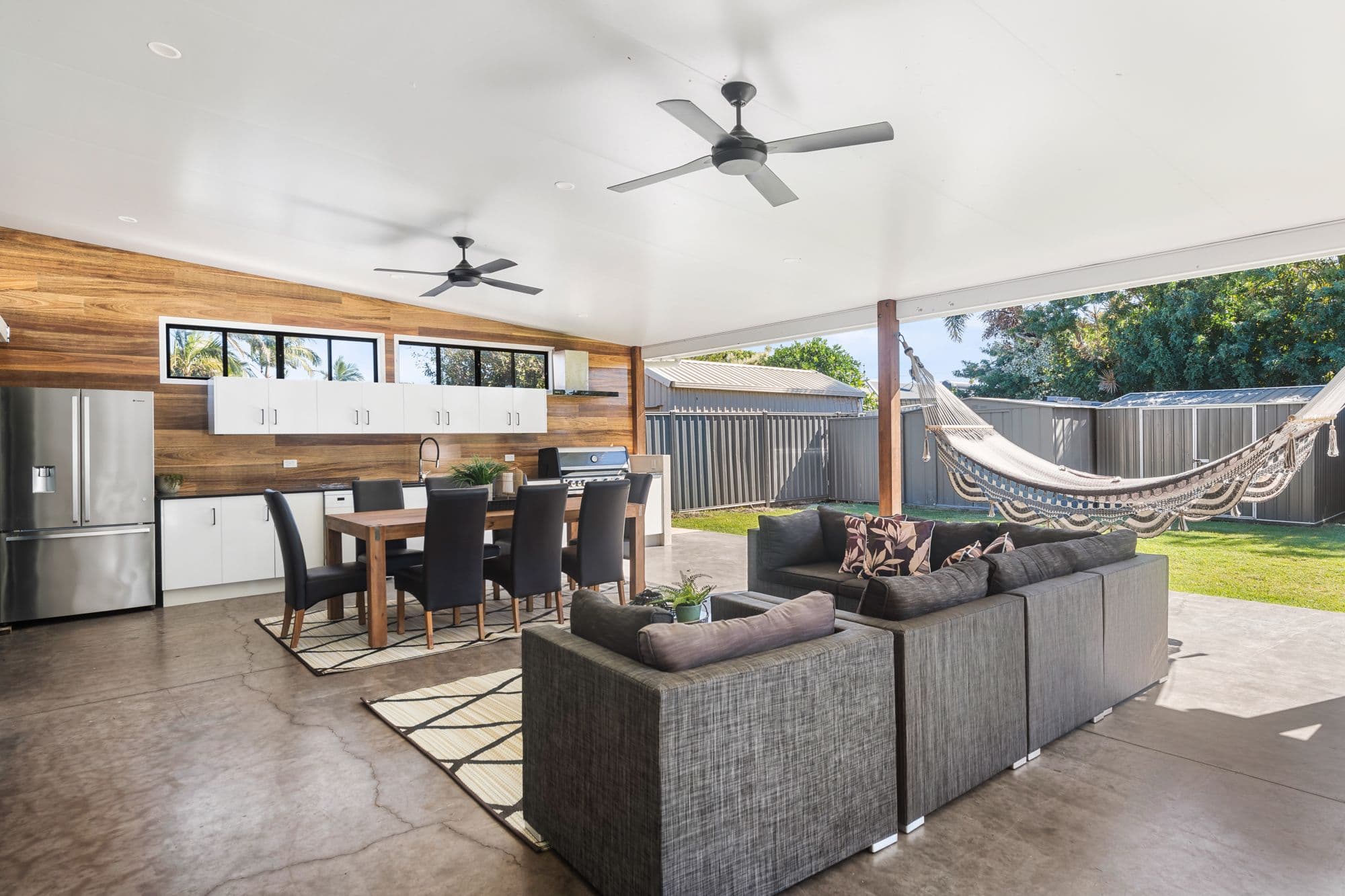28 Rosella Street, Parrearra QLD 4575, Parrearra - Thumbnail 7