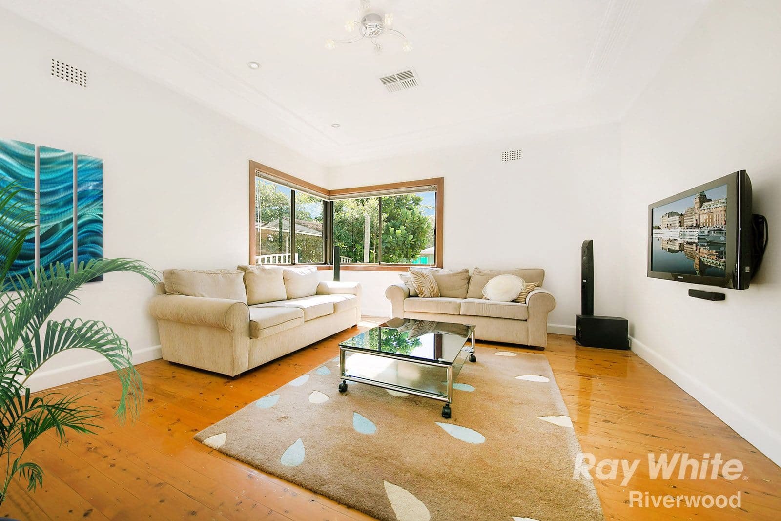 56 Eldon Street, Riverwood - Image 1