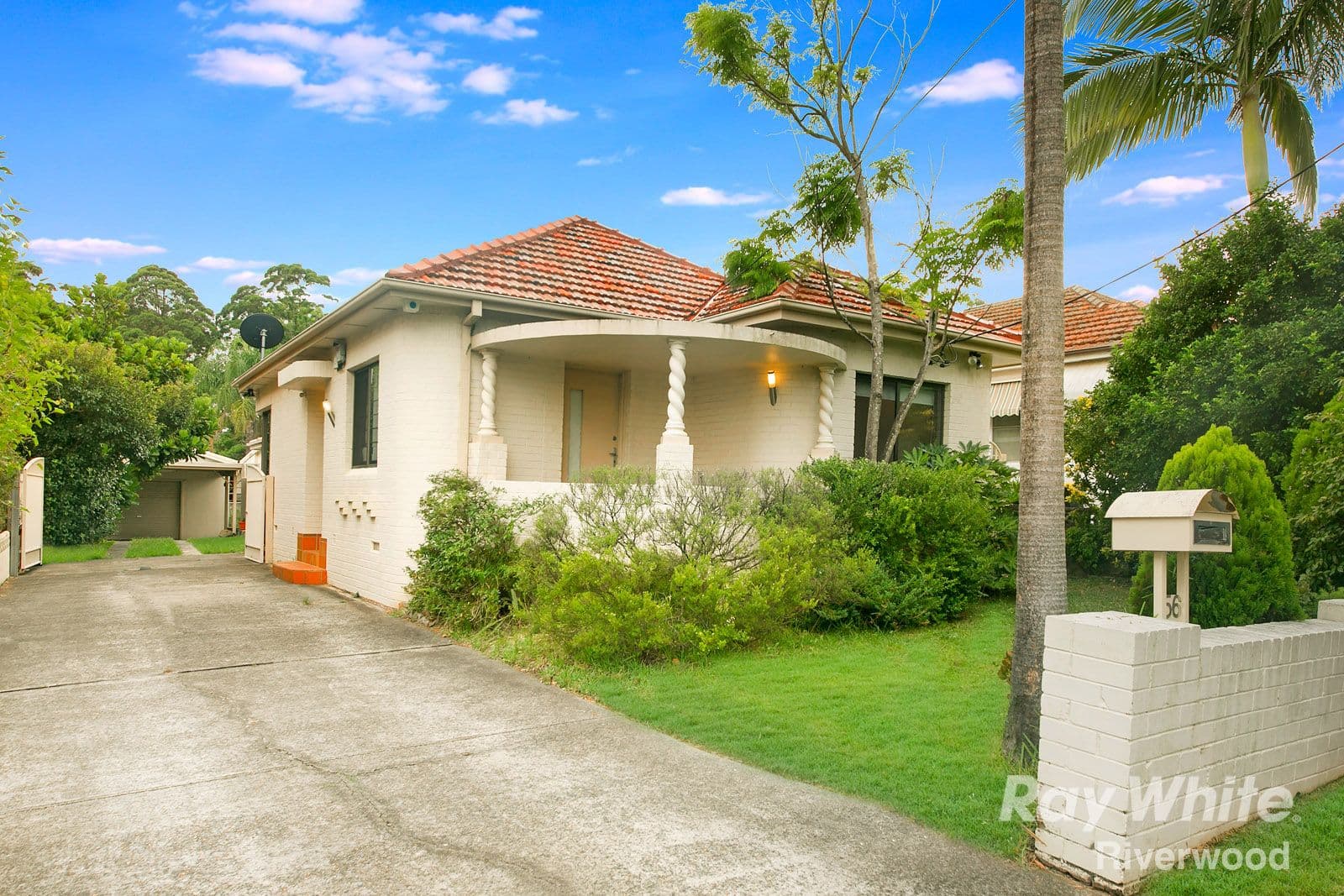 56 Eldon Street, Riverwood - Thumbnail 2
