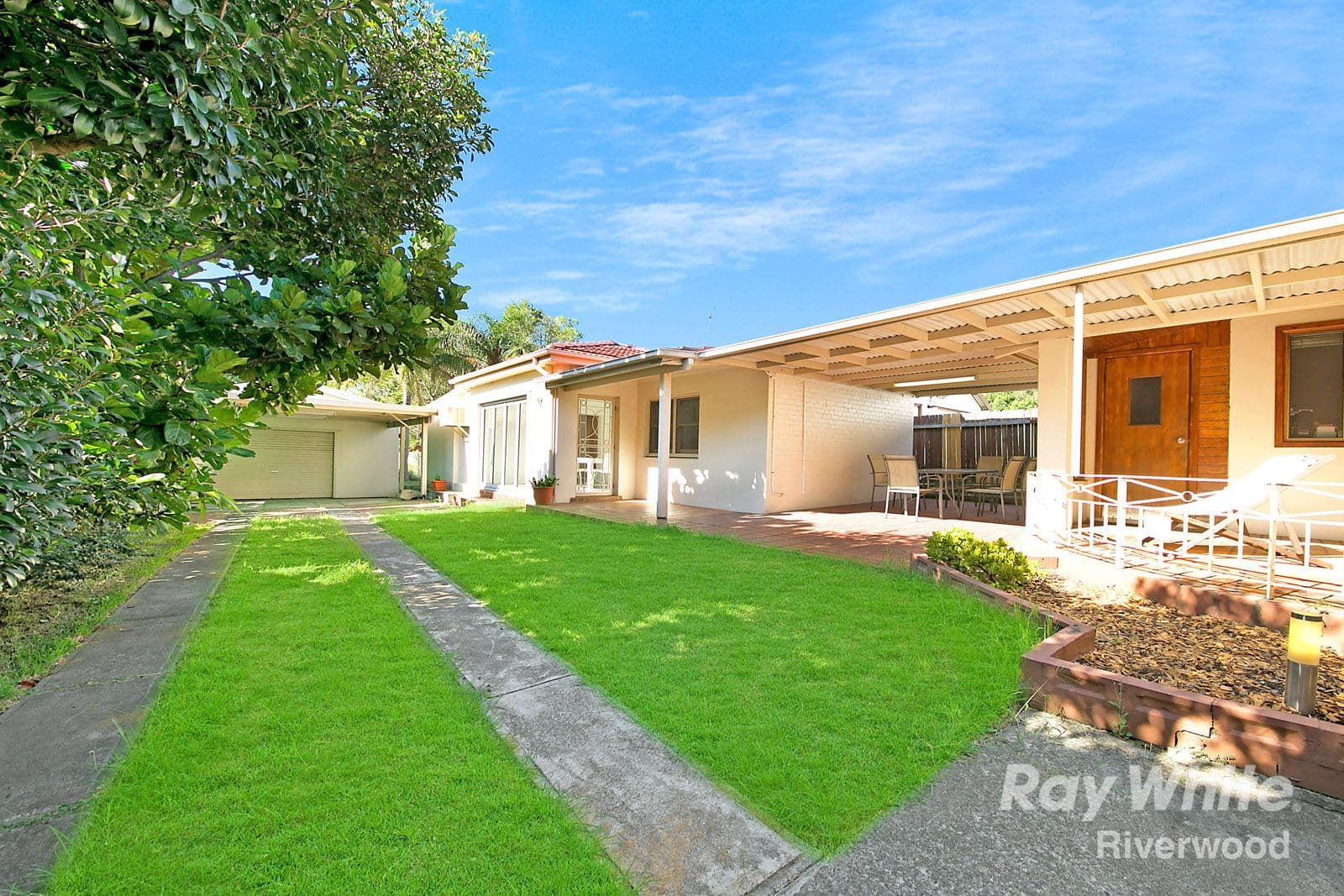 56 Eldon Street, Riverwood - Thumbnail 3