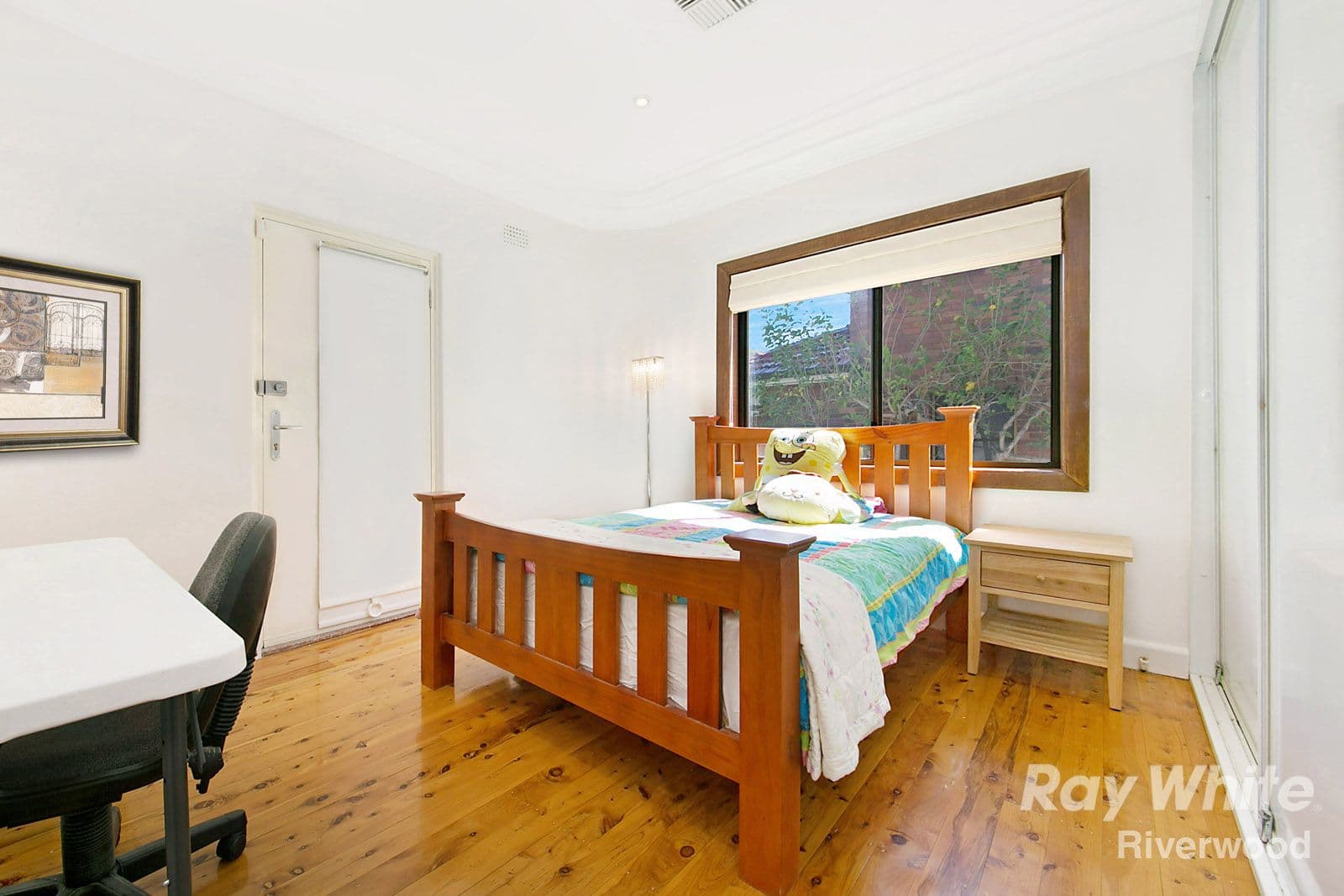 56 Eldon Street, Riverwood - Thumbnail 4
