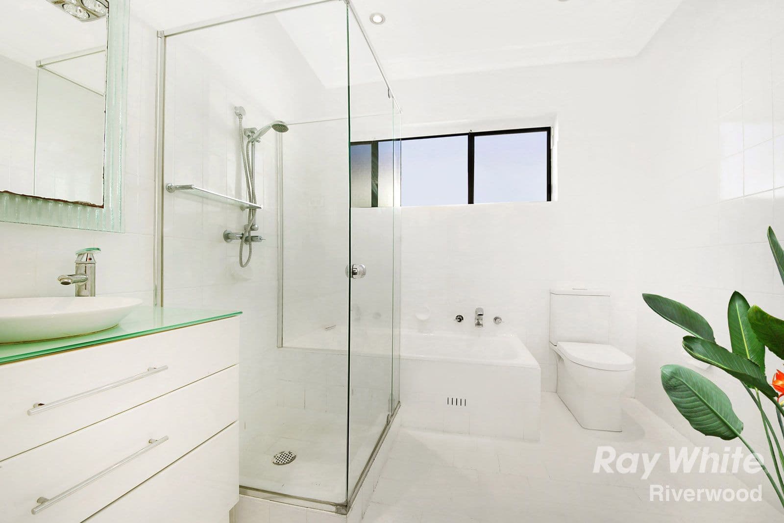 56 Eldon Street, Riverwood - Thumbnail 5