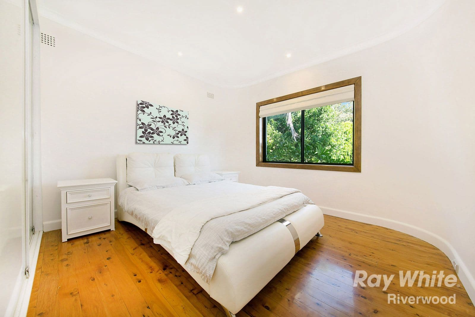 56 Eldon Street, Riverwood - Thumbnail 6