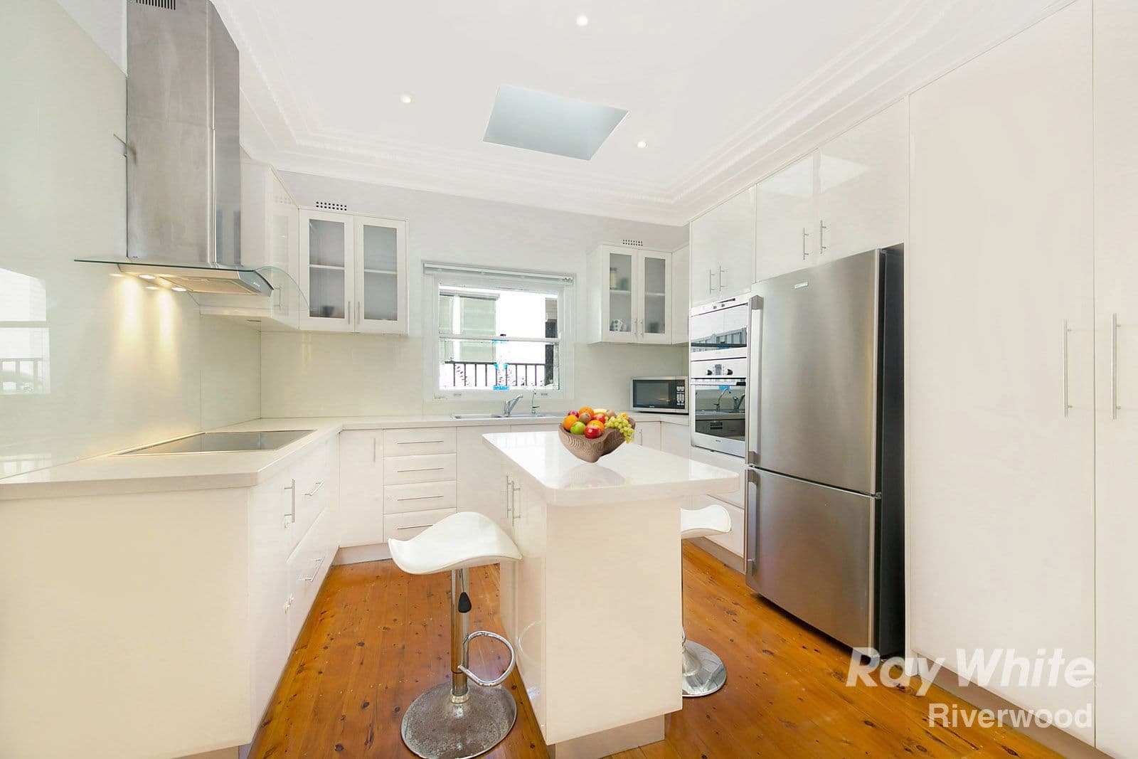 56 Eldon Street, Riverwood - Thumbnail 7