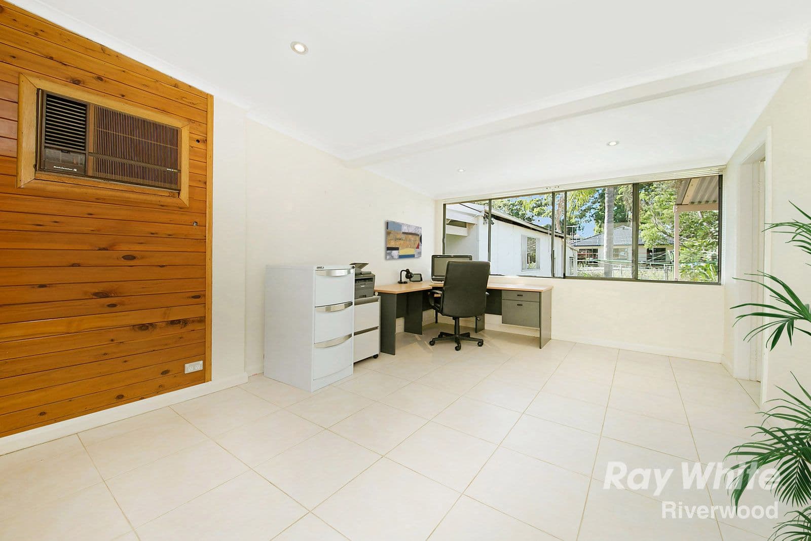 56 Eldon Street, Riverwood - Thumbnail 8