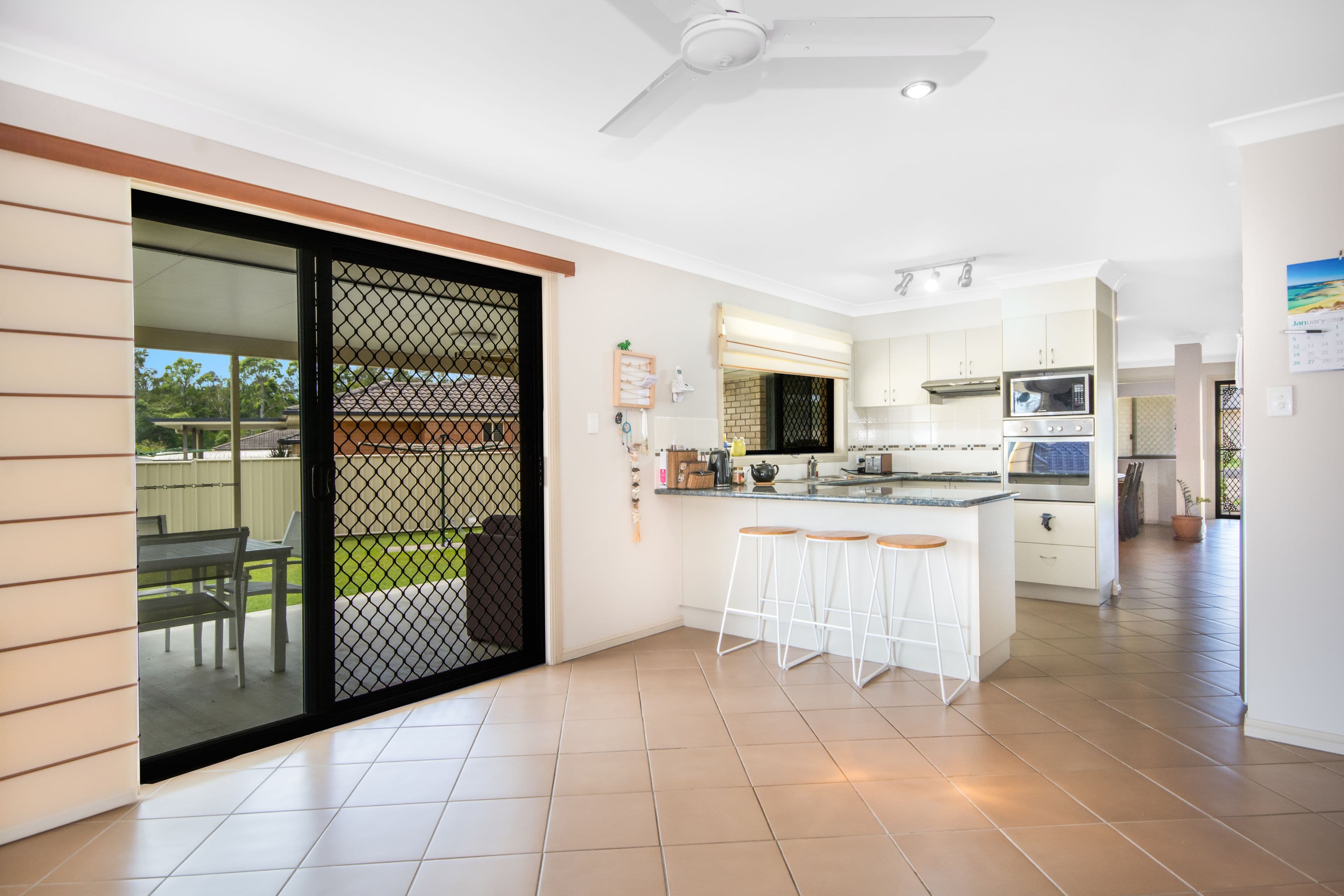 8 Potaroo Place, Townsend NSW 2463, Townsend - Thumbnail 2