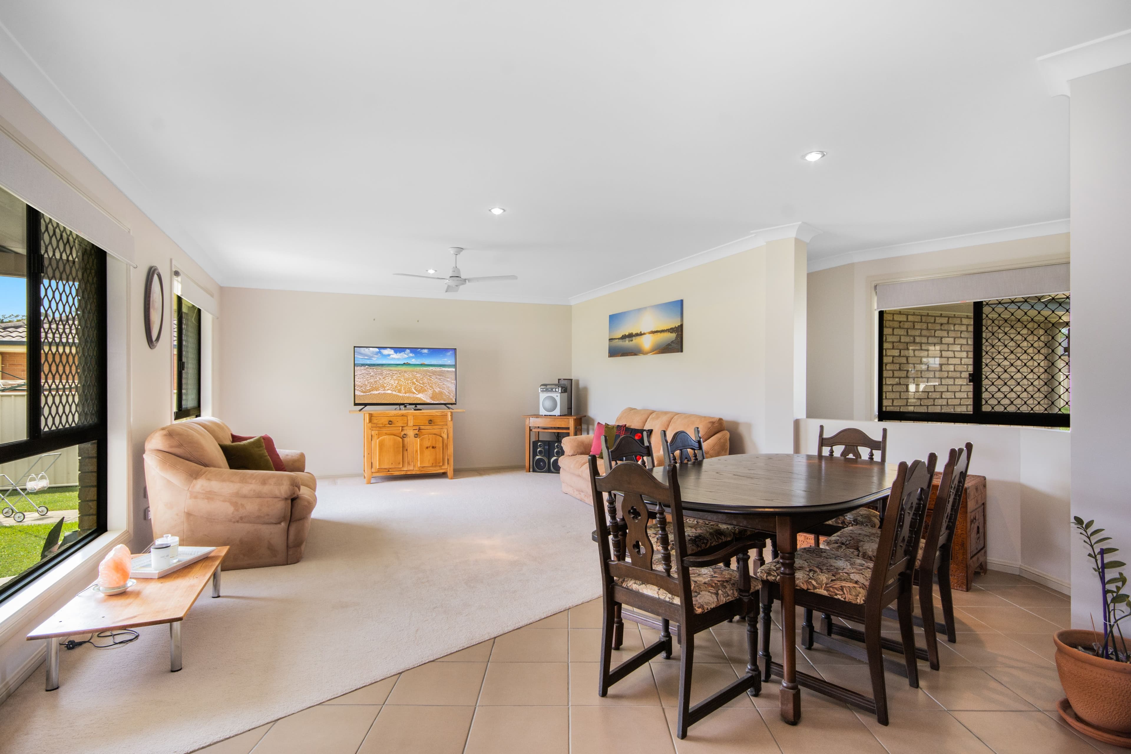 8 Potaroo Place, Townsend NSW 2463, Townsend - Thumbnail 3