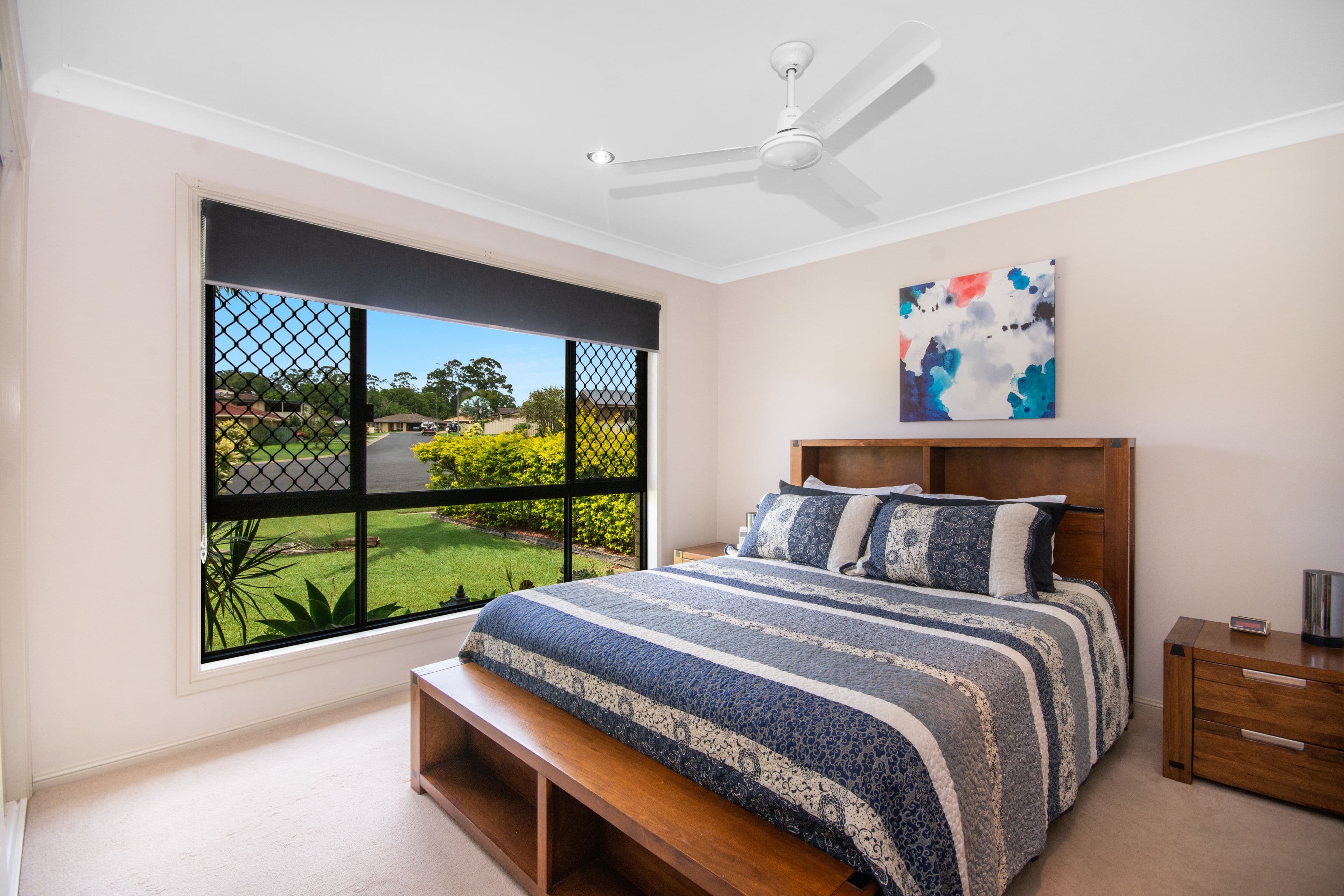 8 Potaroo Place, Townsend NSW 2463, Townsend - Thumbnail 4