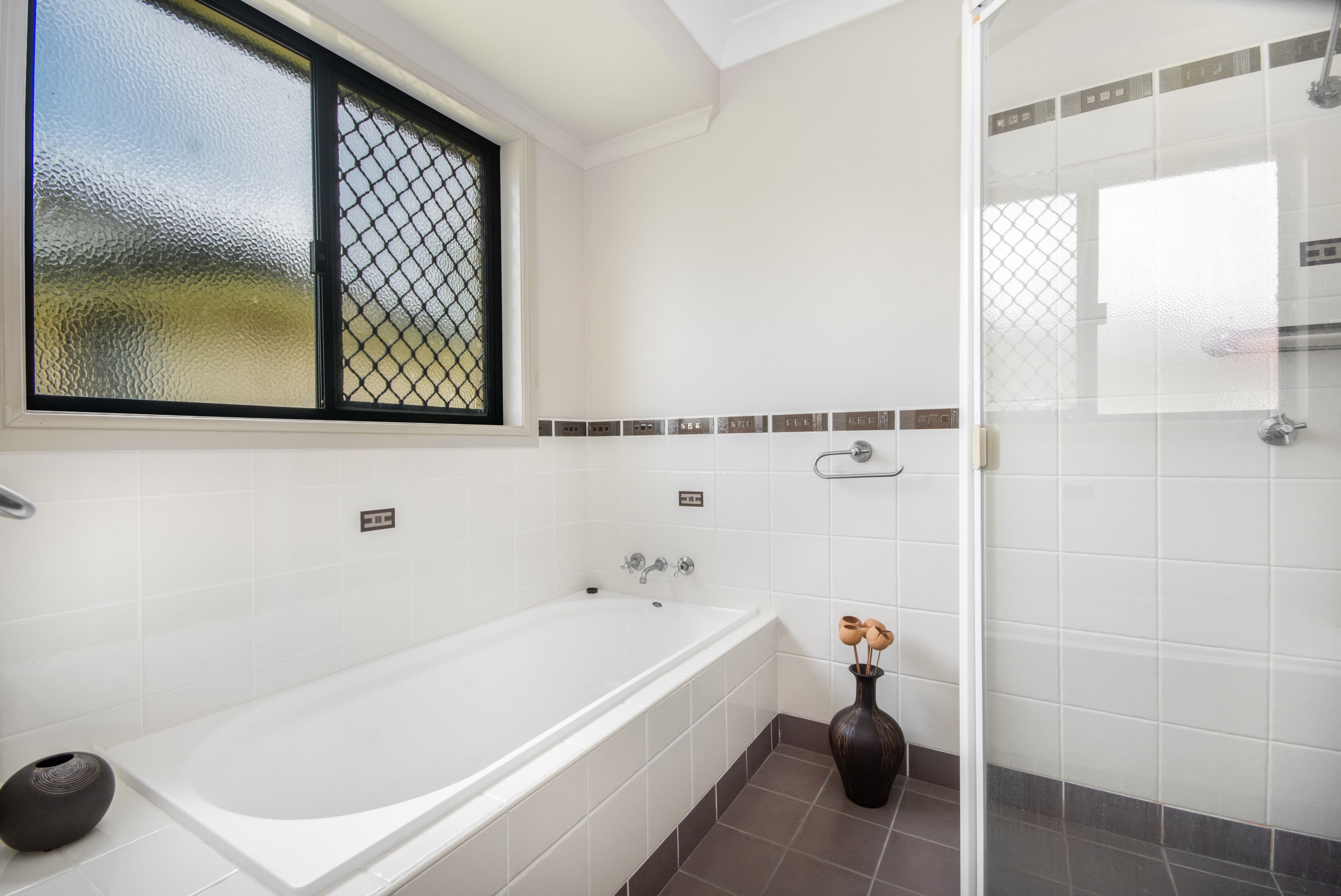 8 Potaroo Place, Townsend NSW 2463, Townsend - Thumbnail 5