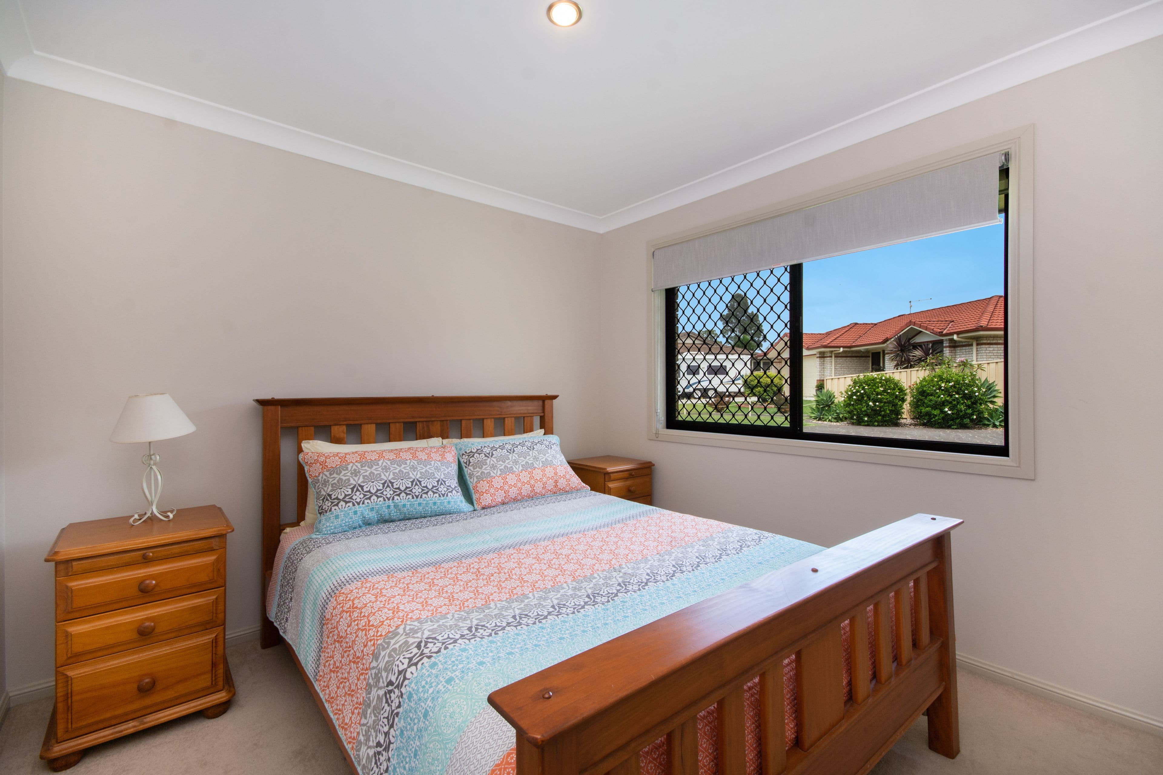 8 Potaroo Place, Townsend NSW 2463, Townsend - Thumbnail 6