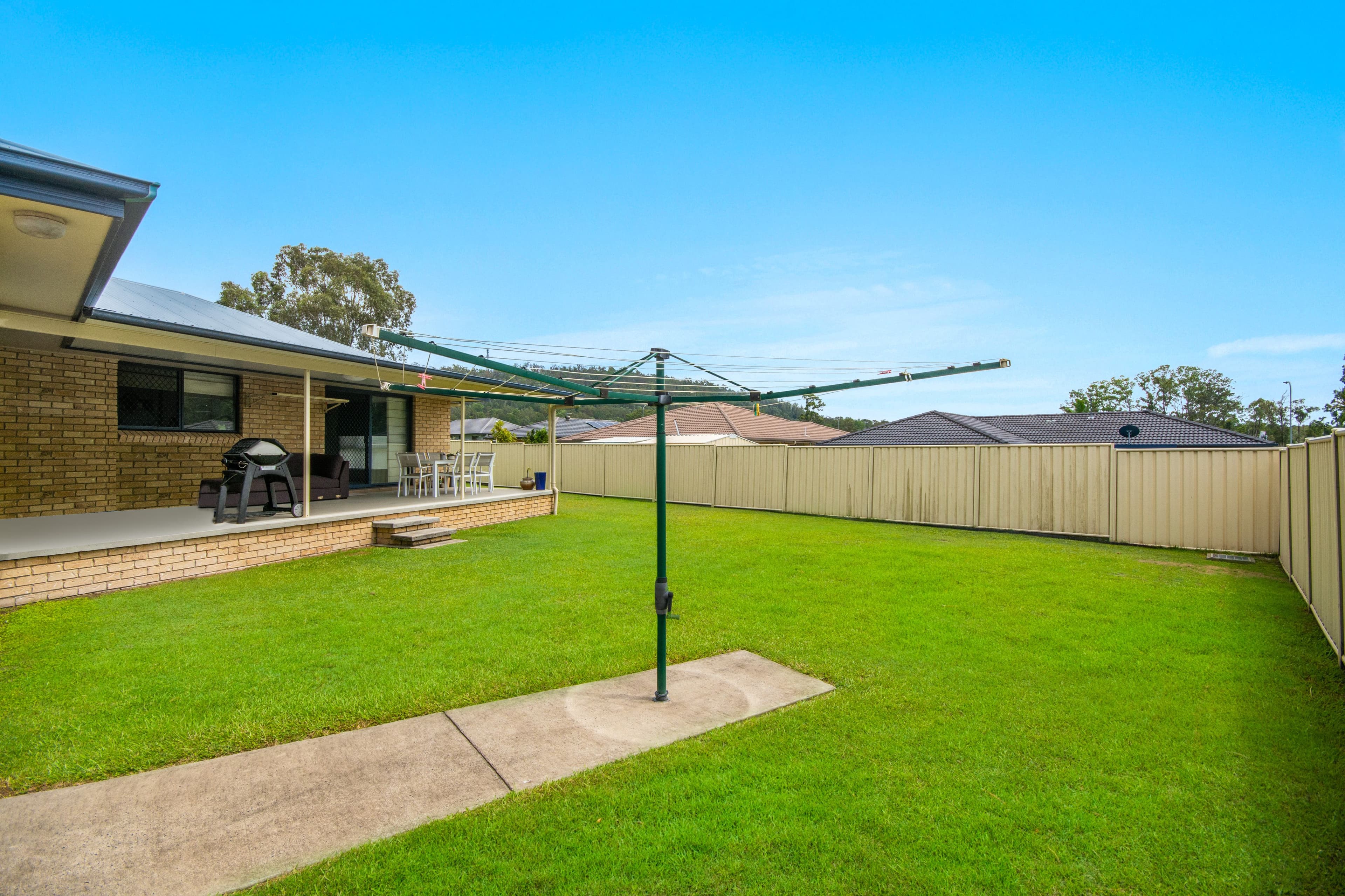 8 Potaroo Place, Townsend NSW 2463, Townsend - Thumbnail 7