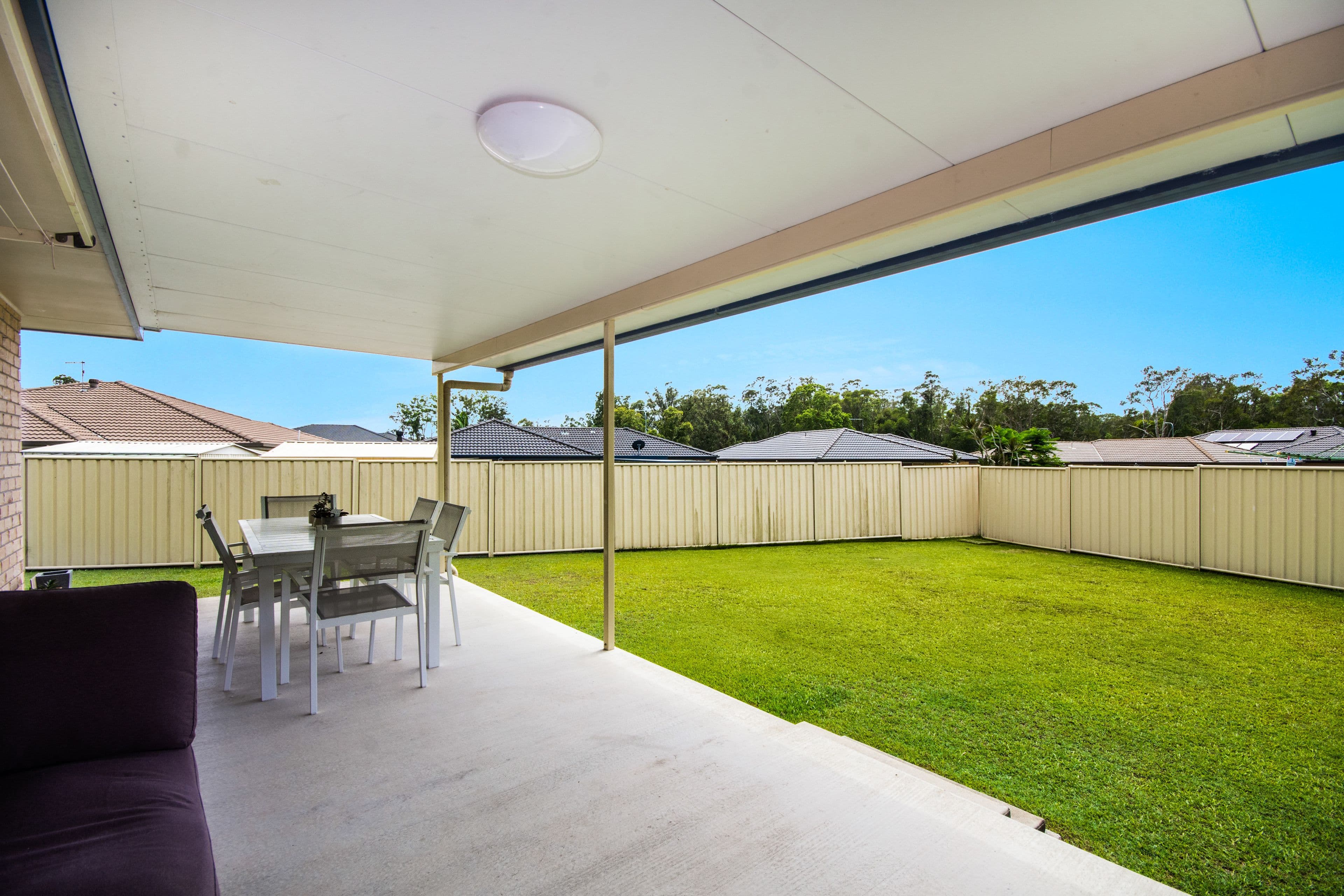 8 Potaroo Place, Townsend NSW 2463, Townsend - Thumbnail 8