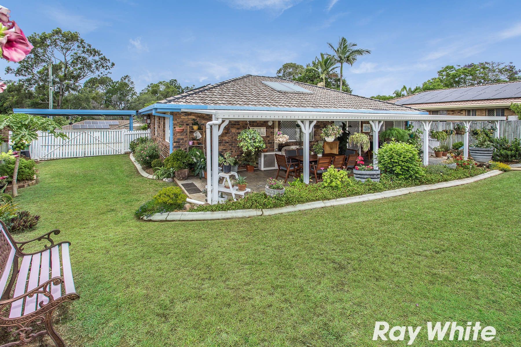 25 Winter Road, Kallangur QLD 4503, Kallangur - Thumbnail 2