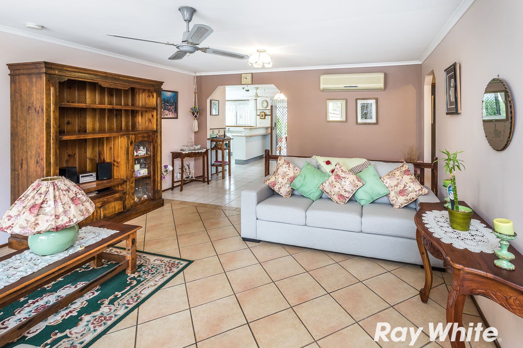 25 Winter Road, Kallangur QLD 4503, Kallangur - Thumbnail 4