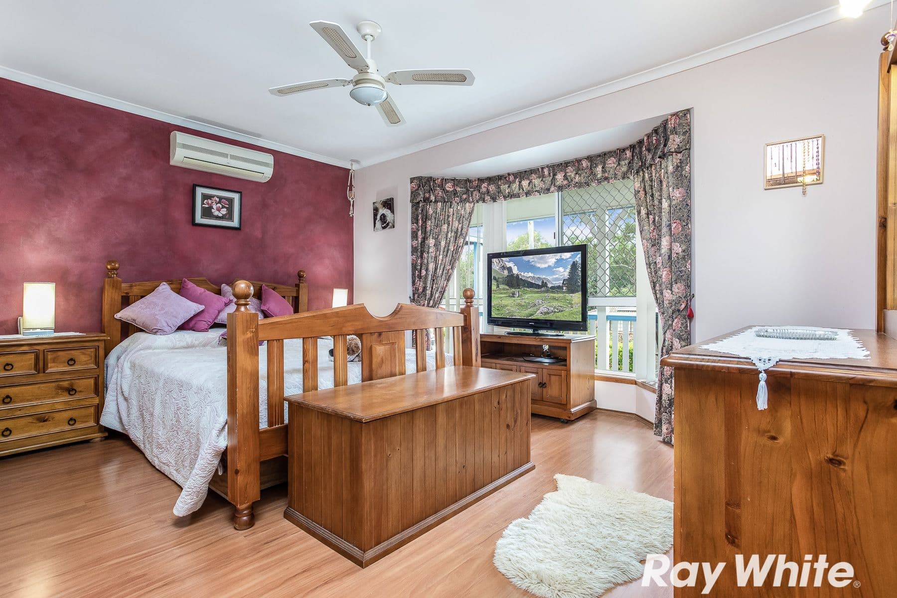 25 Winter Road, Kallangur QLD 4503, Kallangur - Thumbnail 5