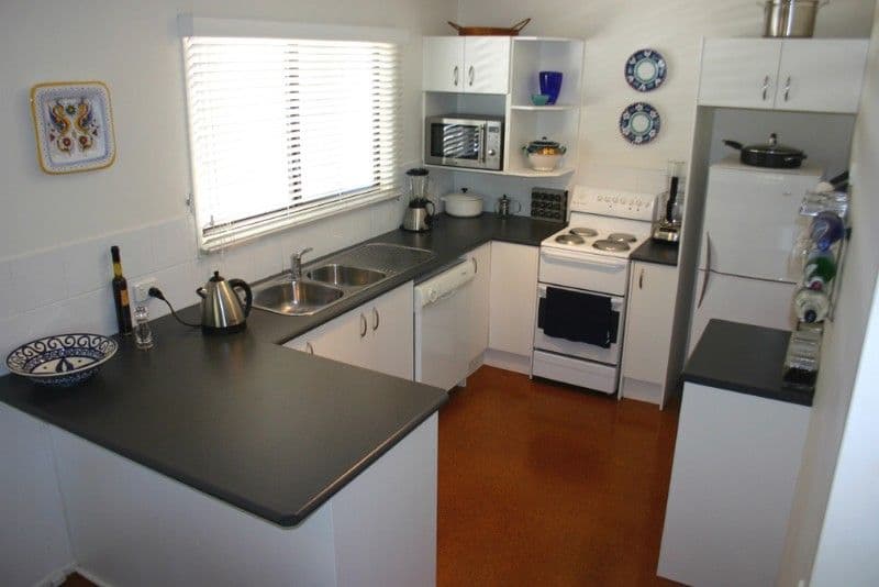 12 Wells Street, Streaky Bay, SA, 5680, Streaky Bay - Thumbnail 2