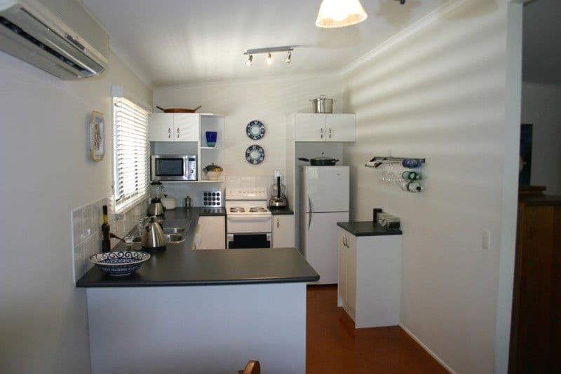 12 Wells Street, Streaky Bay, SA, 5680, Streaky Bay - Thumbnail 3
