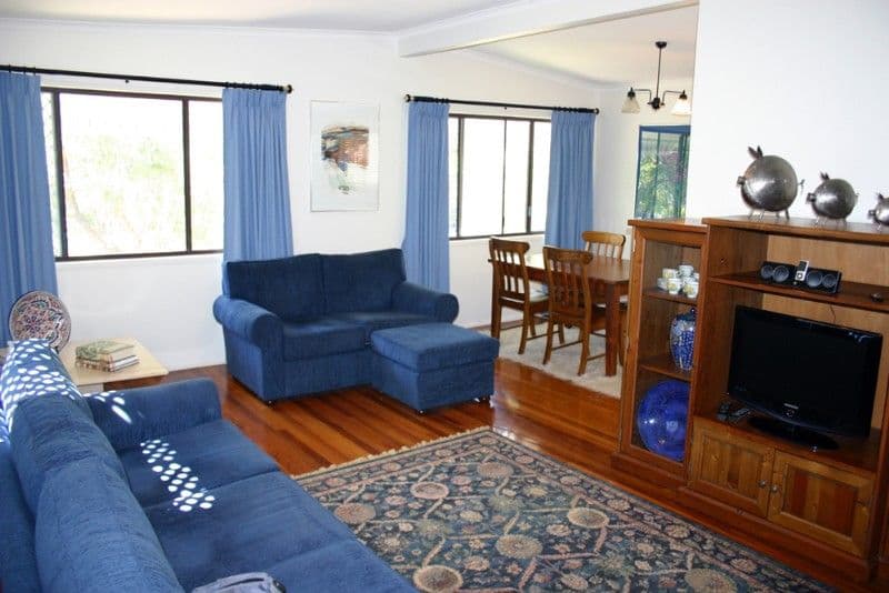 12 Wells Street, Streaky Bay, SA, 5680, Streaky Bay - Thumbnail 4