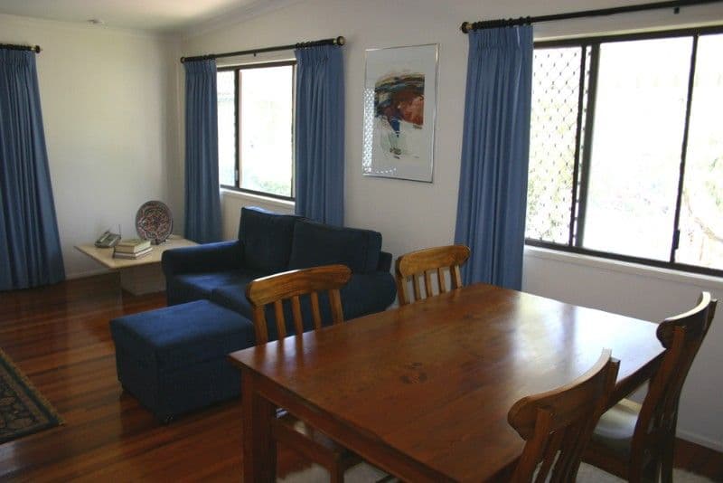 12 Wells Street, Streaky Bay, SA, 5680, Streaky Bay - Thumbnail 5