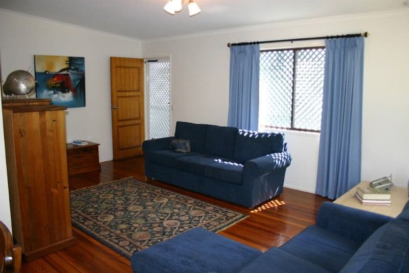 12 Wells Street, Streaky Bay, SA, 5680, Streaky Bay - Thumbnail 6