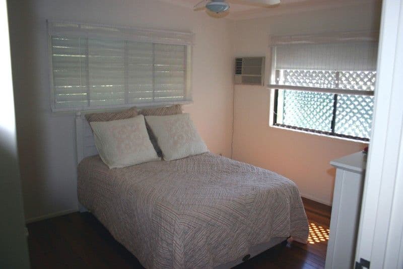 12 Wells Street, Streaky Bay, SA, 5680, Streaky Bay - Thumbnail 7