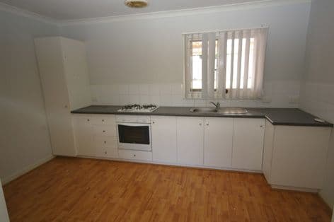 55 Amberton Avenue, GIRRAWHEEN WA 6064, Girrawheen - Thumbnail 6
