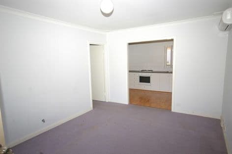55 Amberton Avenue, GIRRAWHEEN WA 6064, Girrawheen - Thumbnail 7