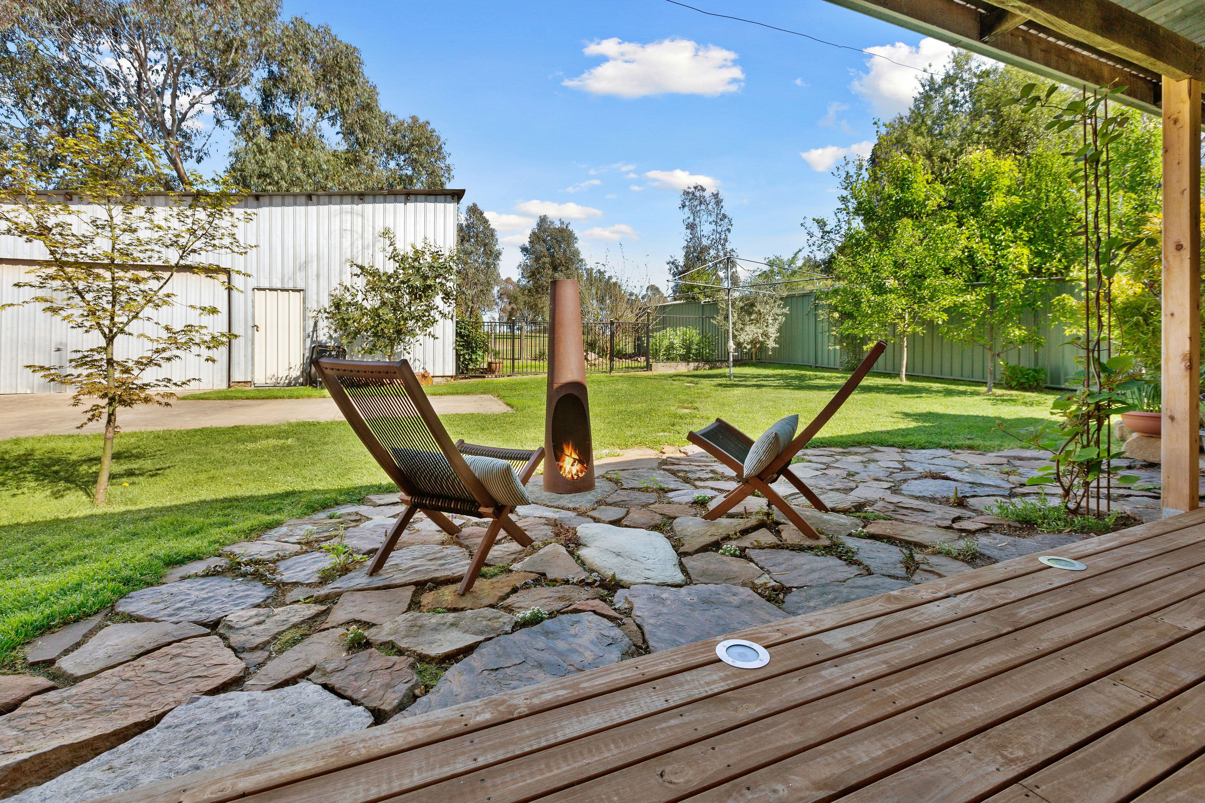 19 Elvins Street, Mansfield VIC 3722, Mansfield - Image 1