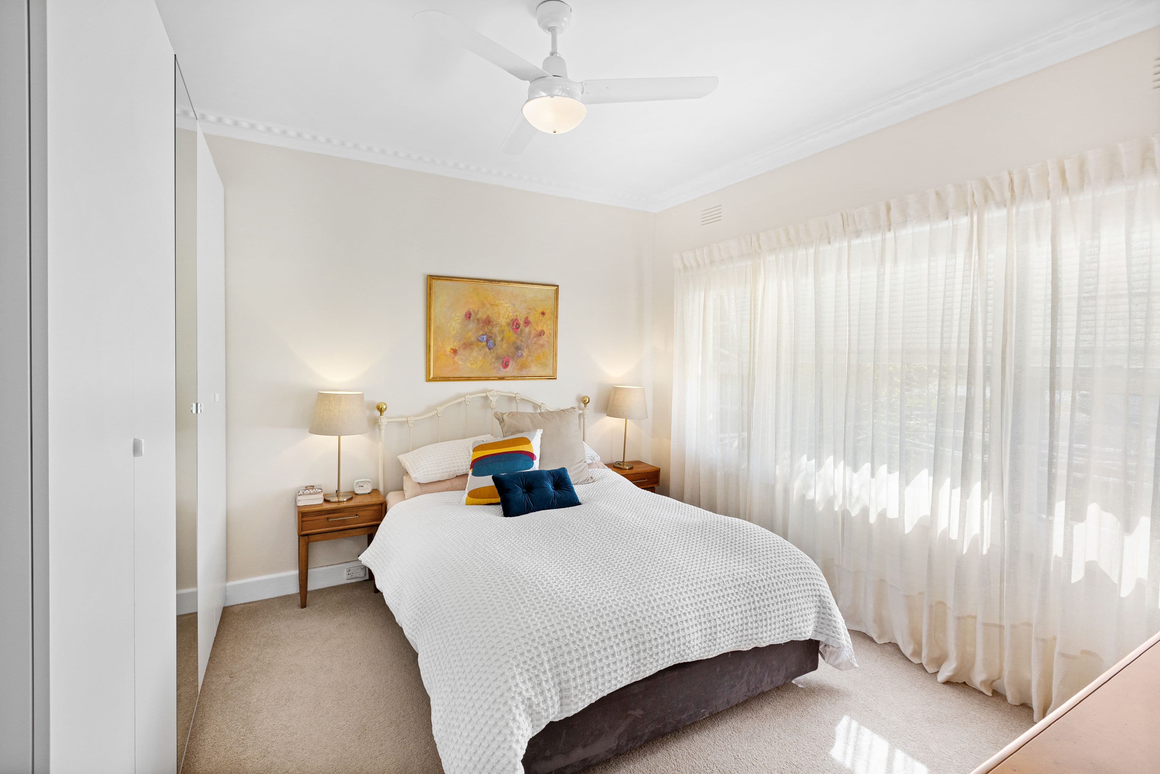 19 Elvins Street, Mansfield VIC 3722, Mansfield - Thumbnail 6