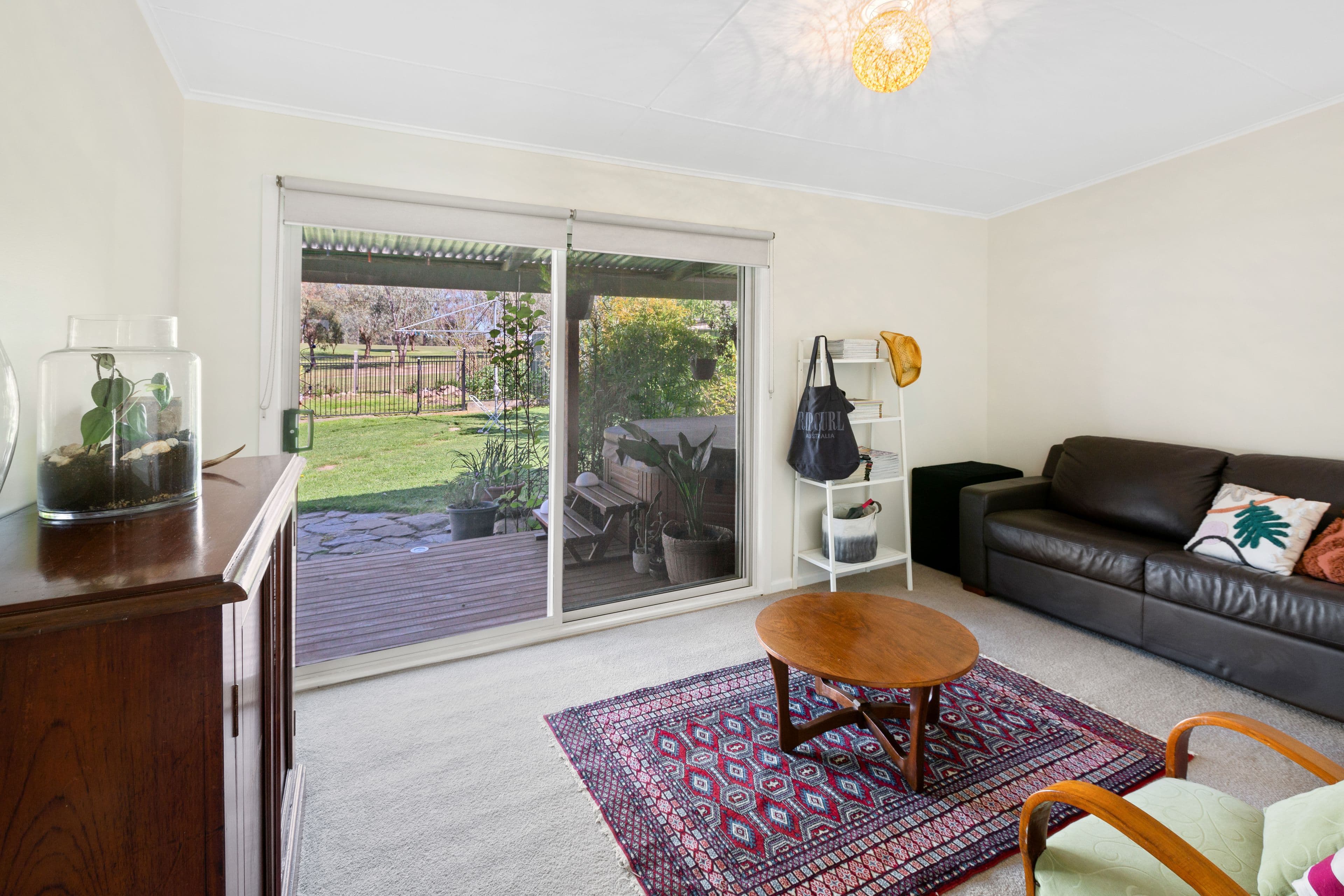 19 Elvins Street, Mansfield VIC 3722, Mansfield - Thumbnail 8