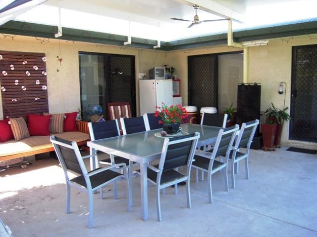 16 Foxtail Court, GLENELLA QLD 4740, Glenella - Thumbnail 5